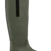 Best Sale GANNI Country Boots Kalamata