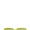 Flash Sale GANNI X Ace & Tate Twiggy Sunglasses Kalamata