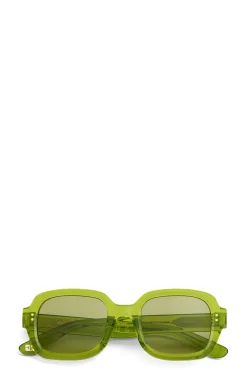 Flash Sale GANNI X Ace & Tate Twiggy Sunglasses Kalamata