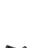 Best GANNI Mary Jane Ballerinas Black