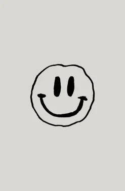 Hot GANNI Rib Knit Acc Beanie Brazilian Sand