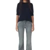 Flash Sale GANNI Tint Edge Iry Jeans Tint Wash
