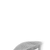Flash Sale GANNI Wool Beret Paloma Melange